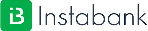 Instabank