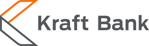 Kraft Bank
