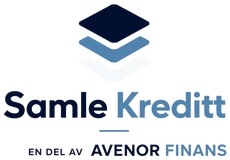 Samle Kreditt