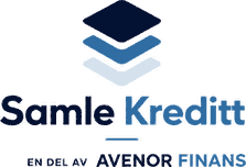 Samle Kreditt – en del av Avenor Finans