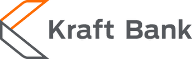 Kraft Bank